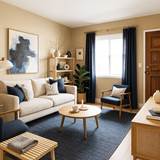1-bedroom apartment at Royal Palms Apartments in Santa Clara